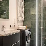 Rentplanet - Quorum * Wroclaw