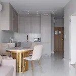 Apartment Rentplanet - Quorum