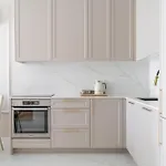 Rentplanet - Quorum Apartment