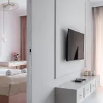 Apartment Rentplanet - Quorum