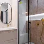 Rentplanet - Quorum Apartment Wroclaw