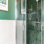 Rentplanet - Quorum Apartment Wroclaw