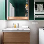 Apartment Rentplanet - Quorum