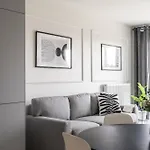 Apartment Rentplanet - Quorum *