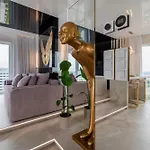 Apartment Rentplanet - Quorum *