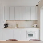 Rentplanet - Quorum Apartment Wroclaw