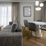 Apartment Rentplanet - Quorum