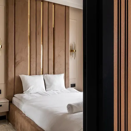 Rentplanet - Quorum * Breslau