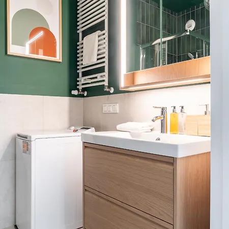 Rentplanet - Quorum * Wroclaw