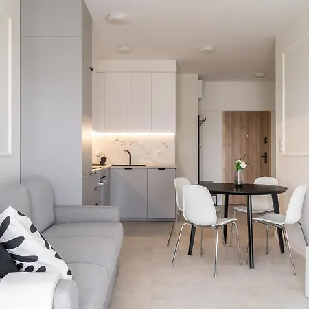 Rentplanet - Quorum Breslau