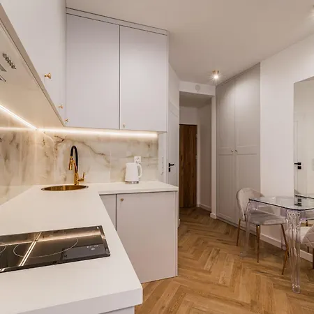 Rentplanet - Quorum * Breslau