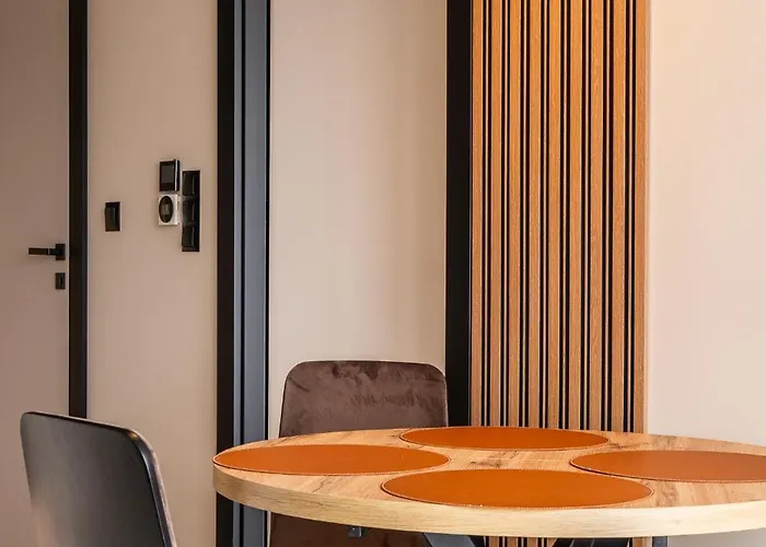 Rentplanet - Quorum *