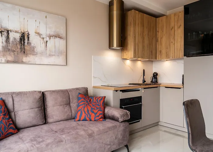 Rentplanet - Quorum Wrocław