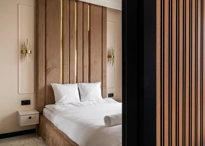 Rentplanet - Quorum * Wrocław