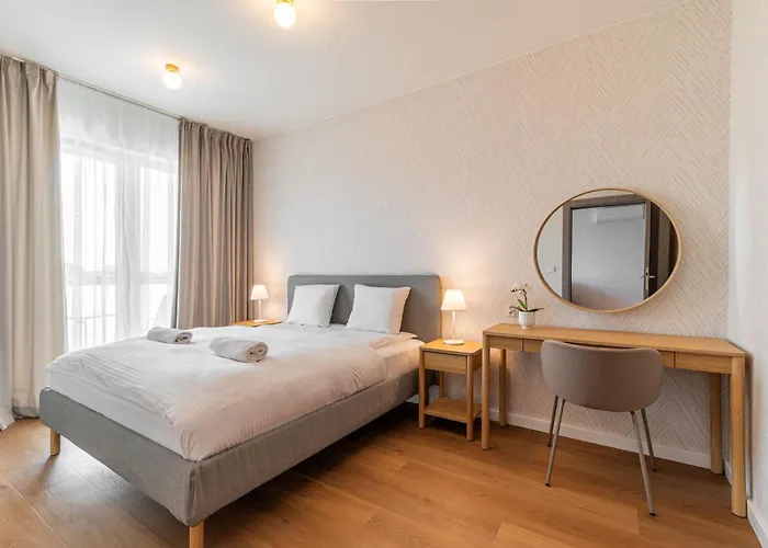 Rentplanet - Quorum * Wrocław