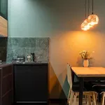 Lejlighed Rentplanet - Quorum Wrocław