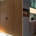 Апартаменти Rentplanet - Quorum *