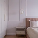 Rentplanet - Quorum * Вроцлав