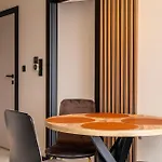 Rentplanet - Quorum *