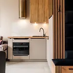 Rentplanet - Quorum *