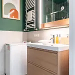 Rentplanet - Quorum * Wrocław
