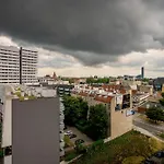 Rentplanet - Quorum *