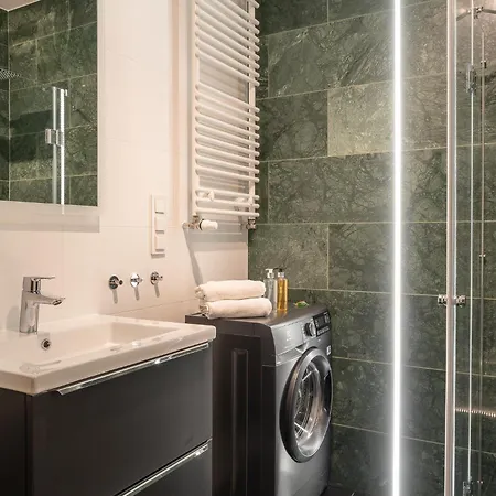 Rentplanet - Quorum * 弗罗茨瓦夫