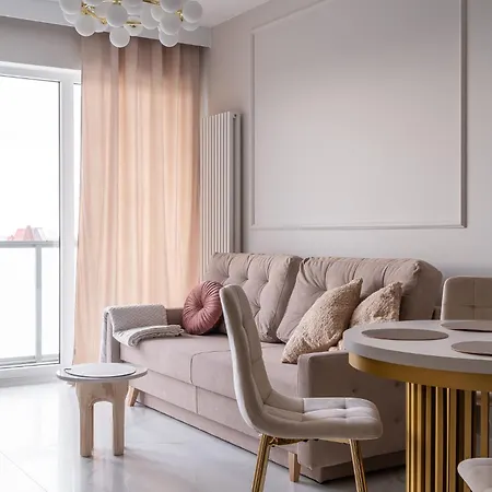 Rentplanet - Quorum *