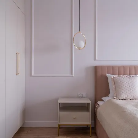 Rentplanet - Quorum * 弗罗茨瓦夫