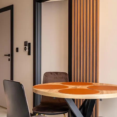 Rentplanet - Quorum *