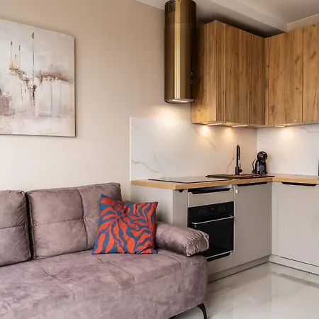 Rentplanet - Quorum Wrocław