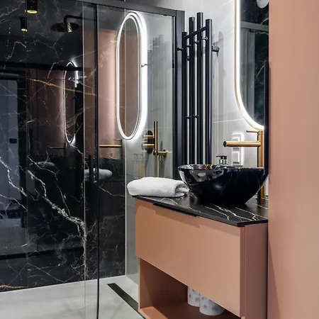 Rentplanet - Quorum *