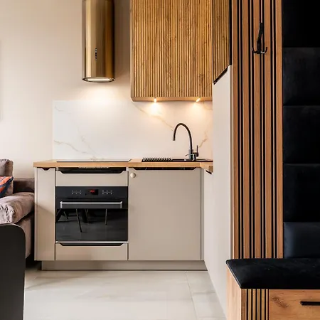 Rentplanet - Quorum *