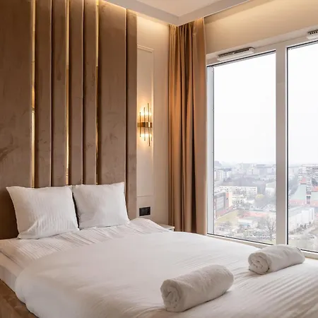 Rentplanet - Quorum Wrocław