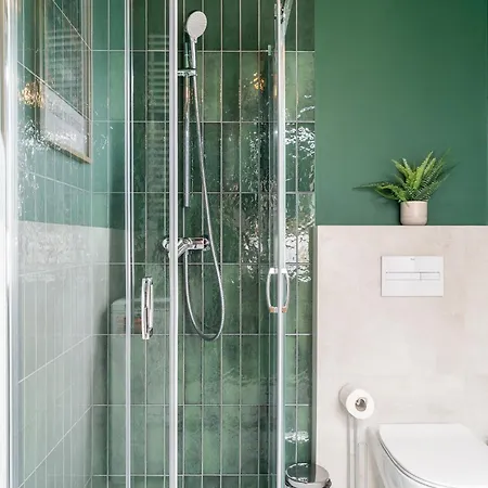 Rentplanet - Quorum *