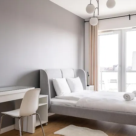 Rentplanet - Quorum Wrocław