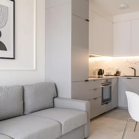 Rentplanet - Quorum * 弗罗茨瓦夫