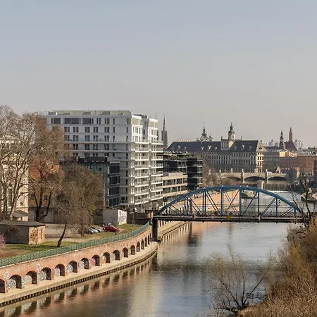 Rentplanet - Quorum Appartement