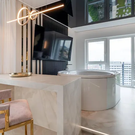 Rentplanet - Quorum *