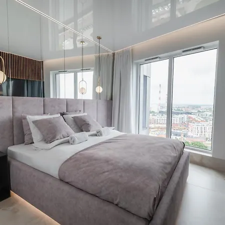 Rentplanet - Quorum * 弗罗茨瓦夫