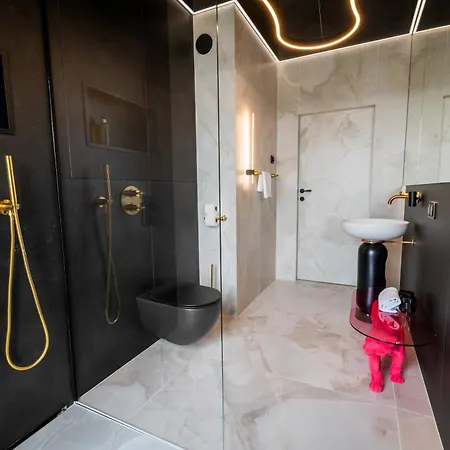 Rentplanet - Quorum * 弗罗茨瓦夫