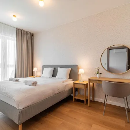 Rentplanet - Quorum * 弗罗茨瓦夫