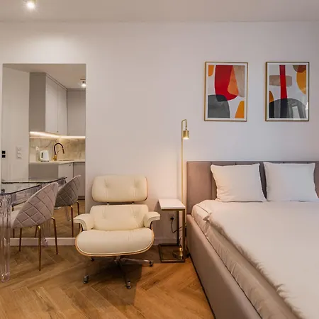 Rentplanet - Quorum * 弗罗茨瓦夫