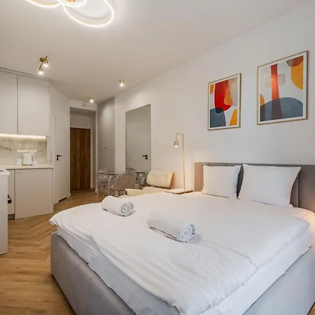 Rentplanet - Quorum Wrocław